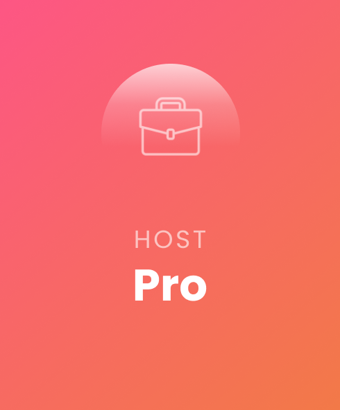 Host Pro Serverpro Host Pro Serverpro